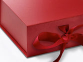 Rooibos - African Red Tea - Gift Set
